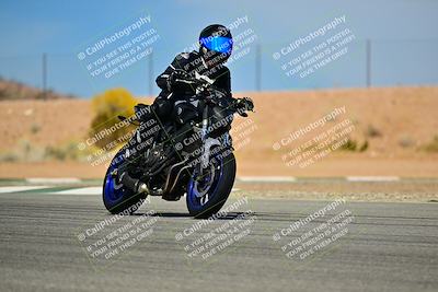 media/Oct-25-2025-2WTD (Sat) [[1e4a1f2fa2]]/C Group/Session 4 (Turns 3 and 4)/